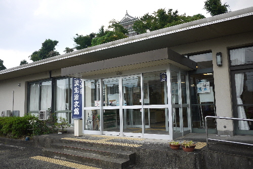 f:id:kuro1649:20161003133121j:image f:id:kuro1649:20161003133121j:image
