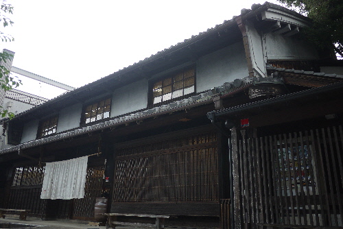f:id:kuro1649:20161003133603j:image f:id:kuro1649:20161003133603j:image