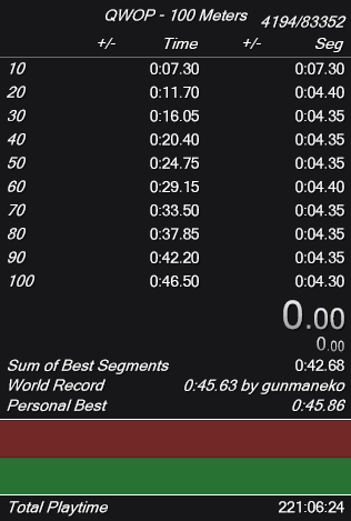 f:id:kuro1san:20220417061014p:plain