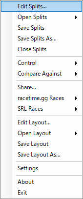 f:id:kuro1san:20220417061016p:plain
