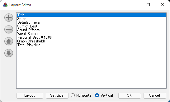f:id:kuro1san:20220417061023p:plain
