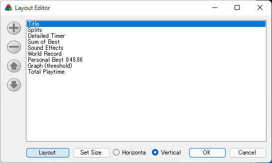 f:id:kuro1san:20220417061025p:plain