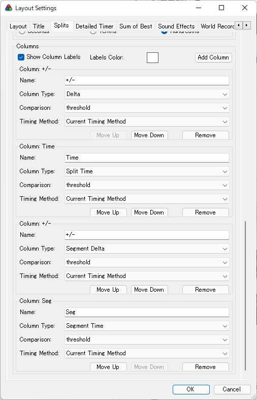 f:id:kuro1san:20220417061028p:plain