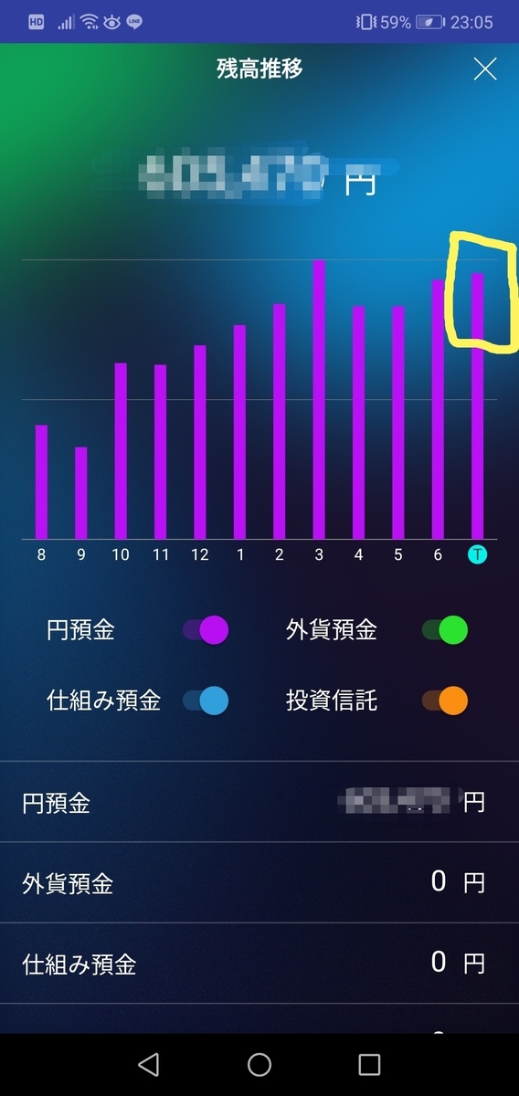 f:id:kuro3919:20190715205917j:plain f:id:kuro3919:20190715205917j:plain