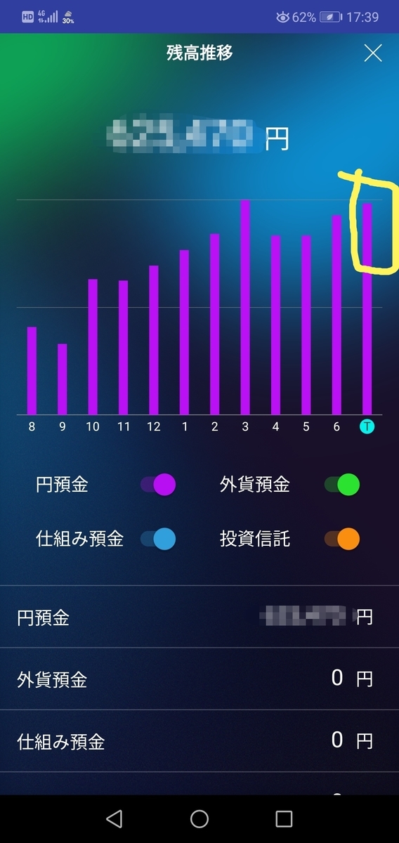 f:id:kuro3919:20190715205922j:plain f:id:kuro3919:20190715205922j:plain