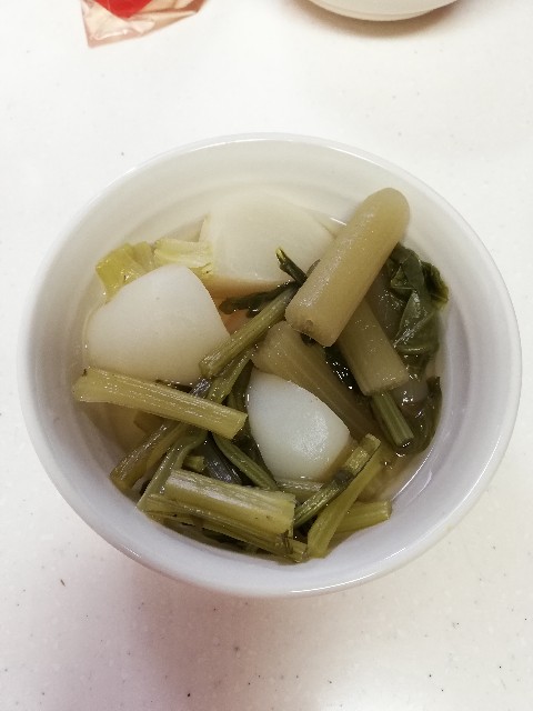 f:id:kuro3919:20190804131443j:plain f:id:kuro3919:20190804131443j:plain