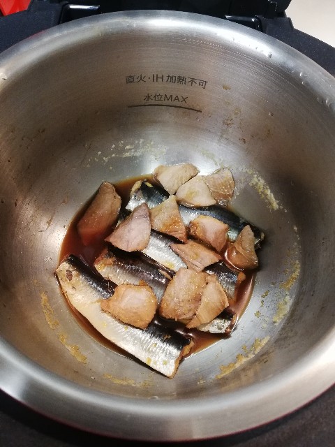 f:id:kuro3919:20190810063130j:plain f:id:kuro3919:20190810063130j:plain