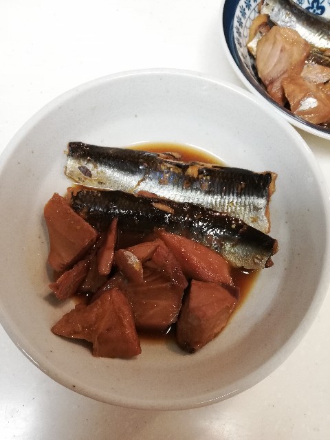 f:id:kuro3919:20190810063622j:plain f:id:kuro3919:20190810063622j:plain