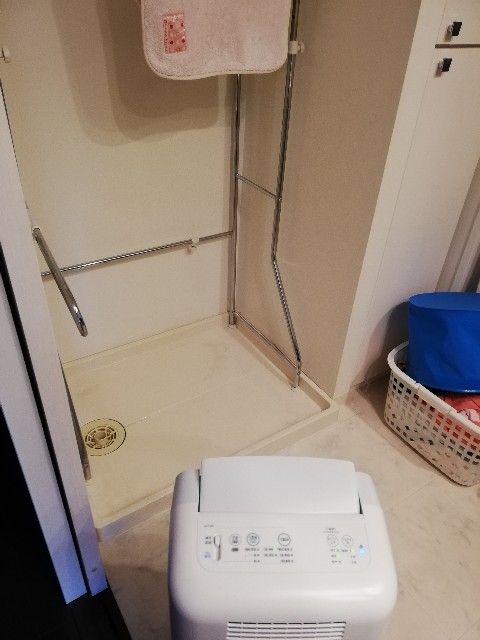 f:id:kuro3919:20190812114310j:plain f:id:kuro3919:20190812114310j:plain