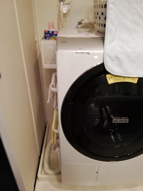 f:id:kuro3919:20190813191721j:plain f:id:kuro3919:20190813191721j:plain