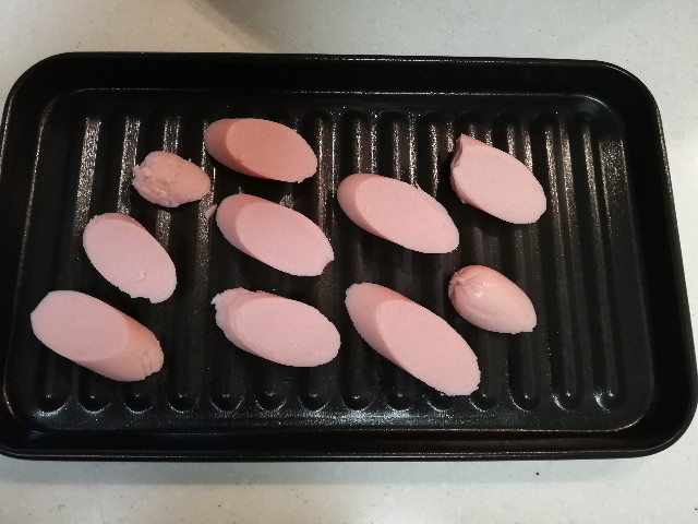 f:id:kuro3919:20190822183411j:plain f:id:kuro3919:20190822183411j:plain