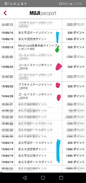 f:id:kuro3919:20190831223933j:plain f:id:kuro3919:20190831223933j:plain