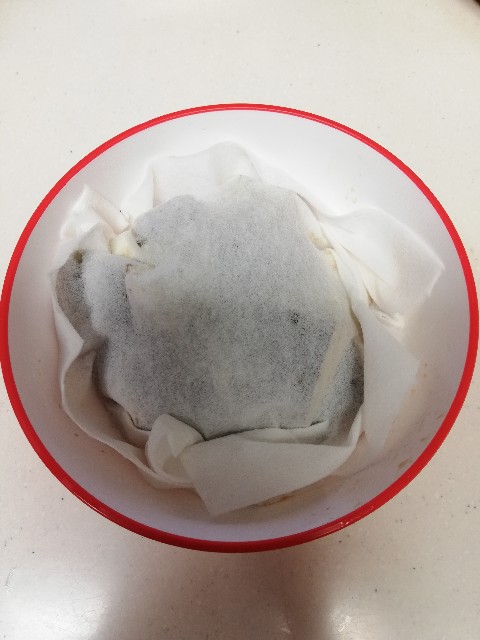 f:id:kuro3919:20190901130857j:plain f:id:kuro3919:20190901130857j:plain
