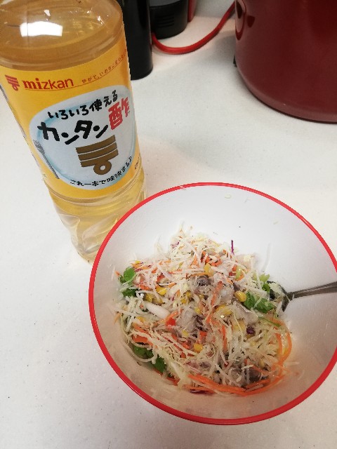 f:id:kuro3919:20190902205537j:plain f:id:kuro3919:20190902205537j:plain