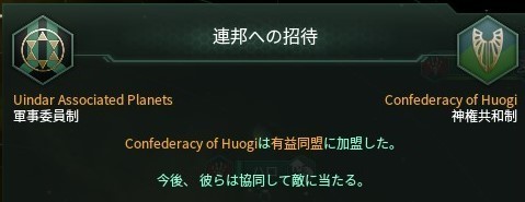 nn232.jpg