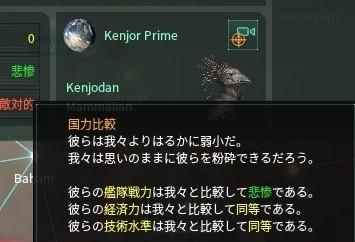 nn234.jpg