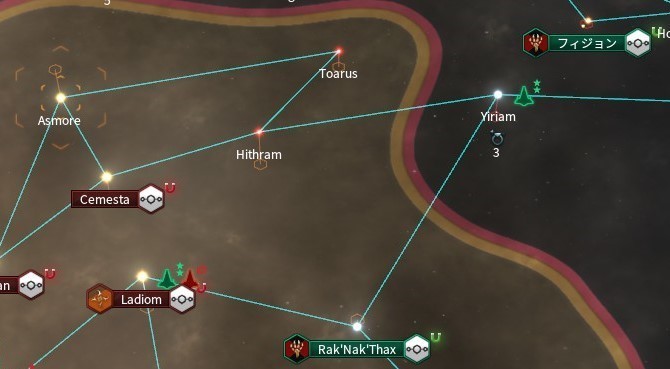 nn235.jpg