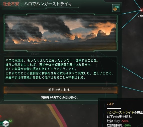 nn236.jpg
