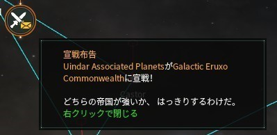 nn237.jpg