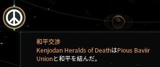 nn239.jpg