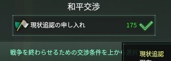 nn240.jpg
