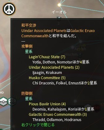 nn244.jpg