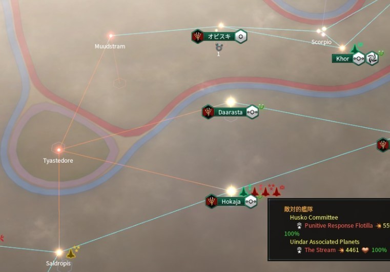 nn245.jpg