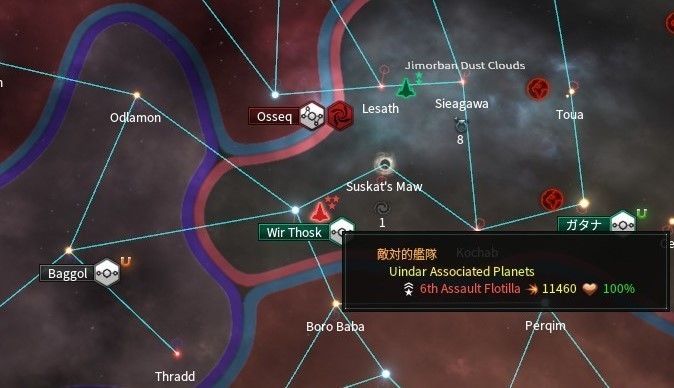 nn246.jpg