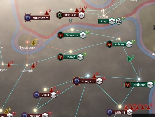 nn247.jpg