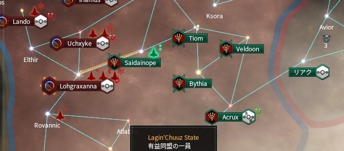 nn248.jpg