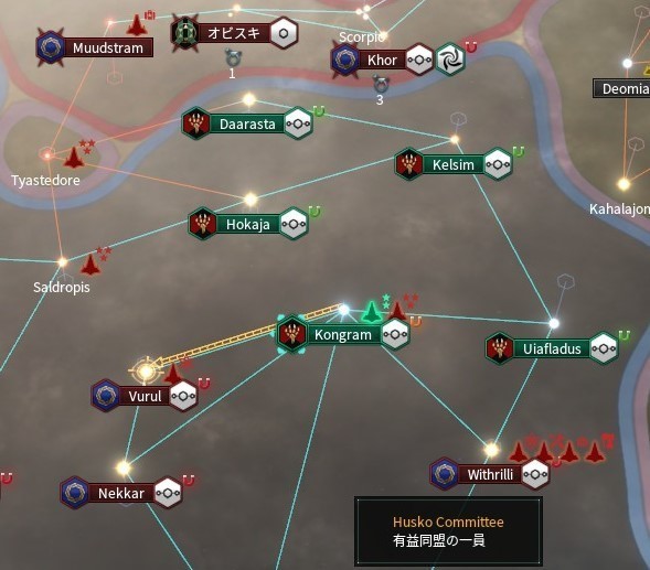 nn249.jpg