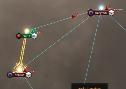 nn250.jpg