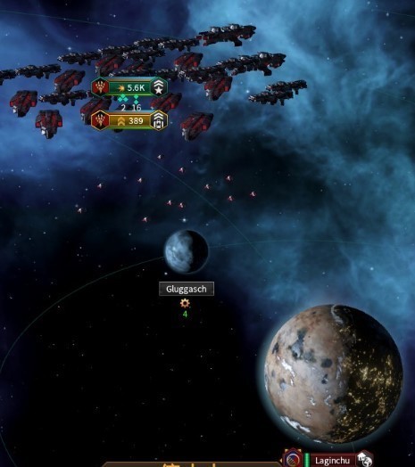 nn252.jpg