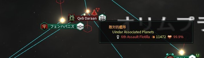 nn253.jpg