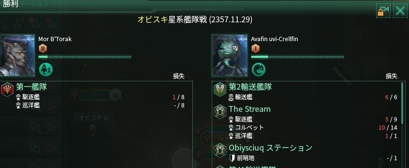 nn254.jpg