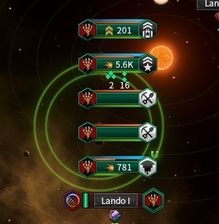 nn256.jpg