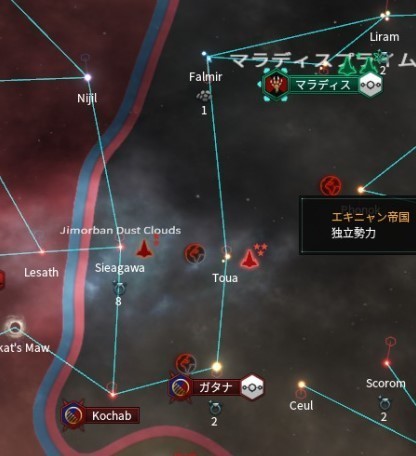 nn257.jpg