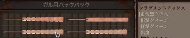 kn437.jpg