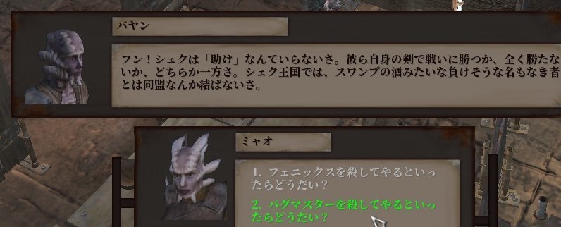 kn441.jpg