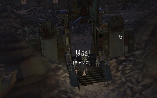 kn444.jpg