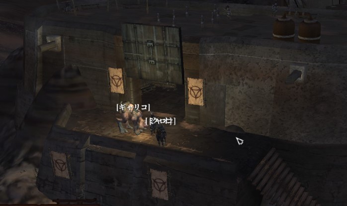 kn445.jpg