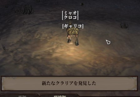 kn446.jpg
