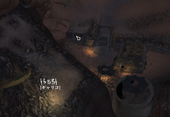 kn447.jpg