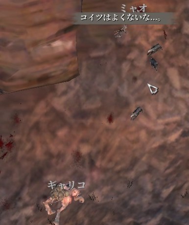 kn451.jpg