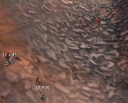 kn452.jpg