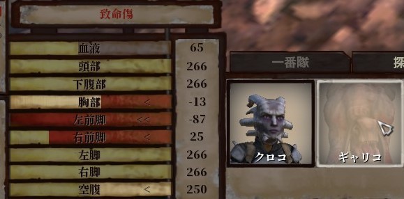 kn453.jpg