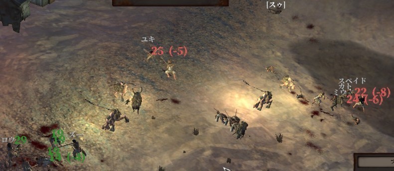 kn465.jpg