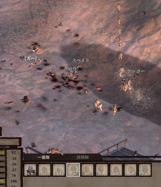 kn467.jpg