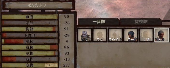 kn470.jpg