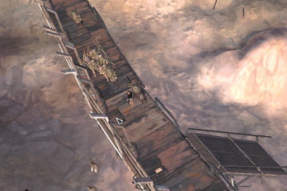kn464.jpg